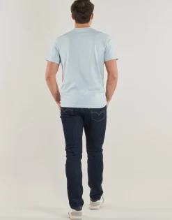 Oxbow - R1TALAI Bleu New