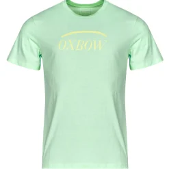 Oxbow - R1TALAI Vert Online