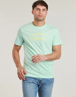 Oxbow - R1TALAI Vert Online