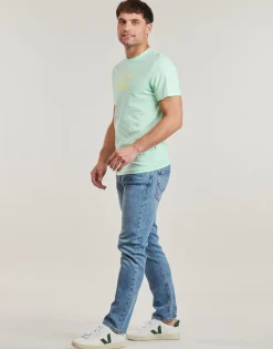 Oxbow - R1TALAI Vert Online
