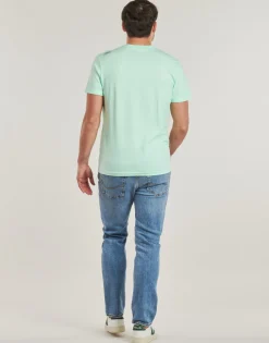 Oxbow - R1TALAI Vert Online