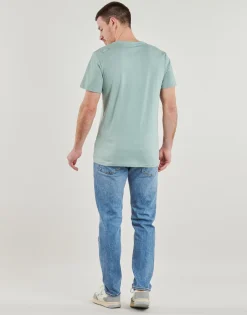 Oxbow - R1TASTA Bleu