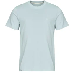 Oxbow - R1TEBAZ< T-shirts & Polos