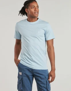 Oxbow - R1TEBAZ< T-shirts & Polos