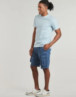 Oxbow - R1TEBAZ< T-shirts & Polos