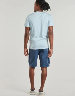 Oxbow - R1TEBAZ< T-shirts & Polos