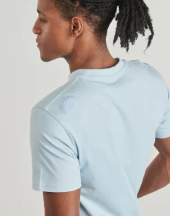 Oxbow - R1TEBAZ< T-shirts & Polos