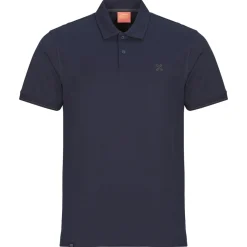 Oxbow T-shirts & Polos^- R1TIMELESS