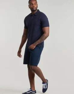 Oxbow T-shirts & Polos^- R1TIMELESS