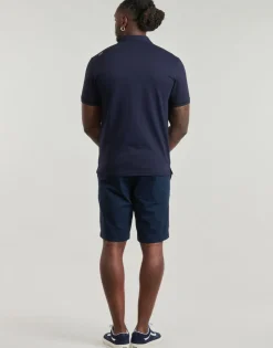 Oxbow T-shirts & Polos^- R1TIMELESS