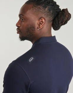 Oxbow T-shirts & Polos^- R1TIMELESS