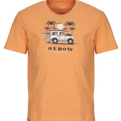Oxbow - R1WEEKENDER Orange Clearance