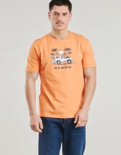 Oxbow - R1WEEKENDER Orange Clearance