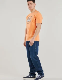 Oxbow - R1WEEKENDER Orange Clearance