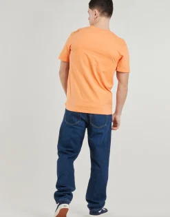 Oxbow - R1WEEKENDER Orange Clearance
