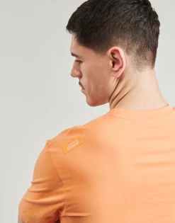 Oxbow - R1WEEKENDER Orange Clearance