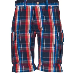 Oxbow Shorts & Bermudas^- TAKAROA