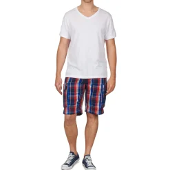 Oxbow Shorts & Bermudas^- TAKAROA