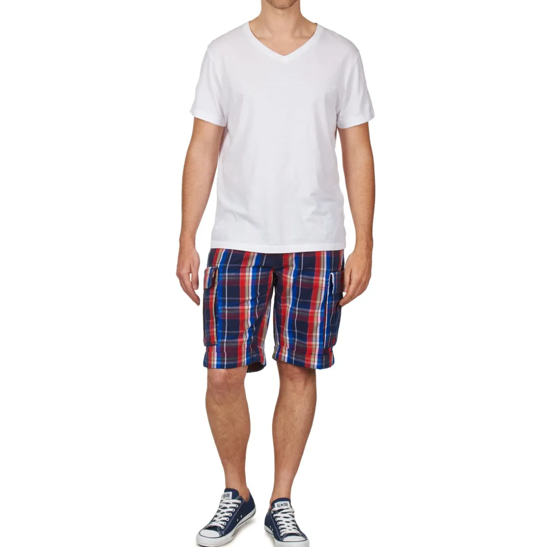 Oxbow Shorts & Bermudas^- TAKAROA