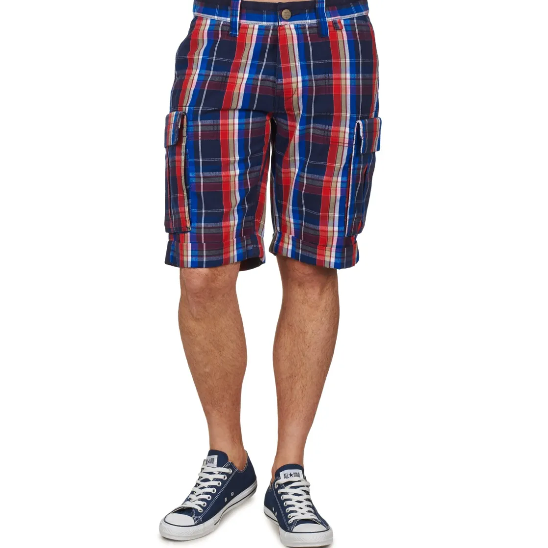 Oxbow Shorts & Bermudas^- TAKAROA