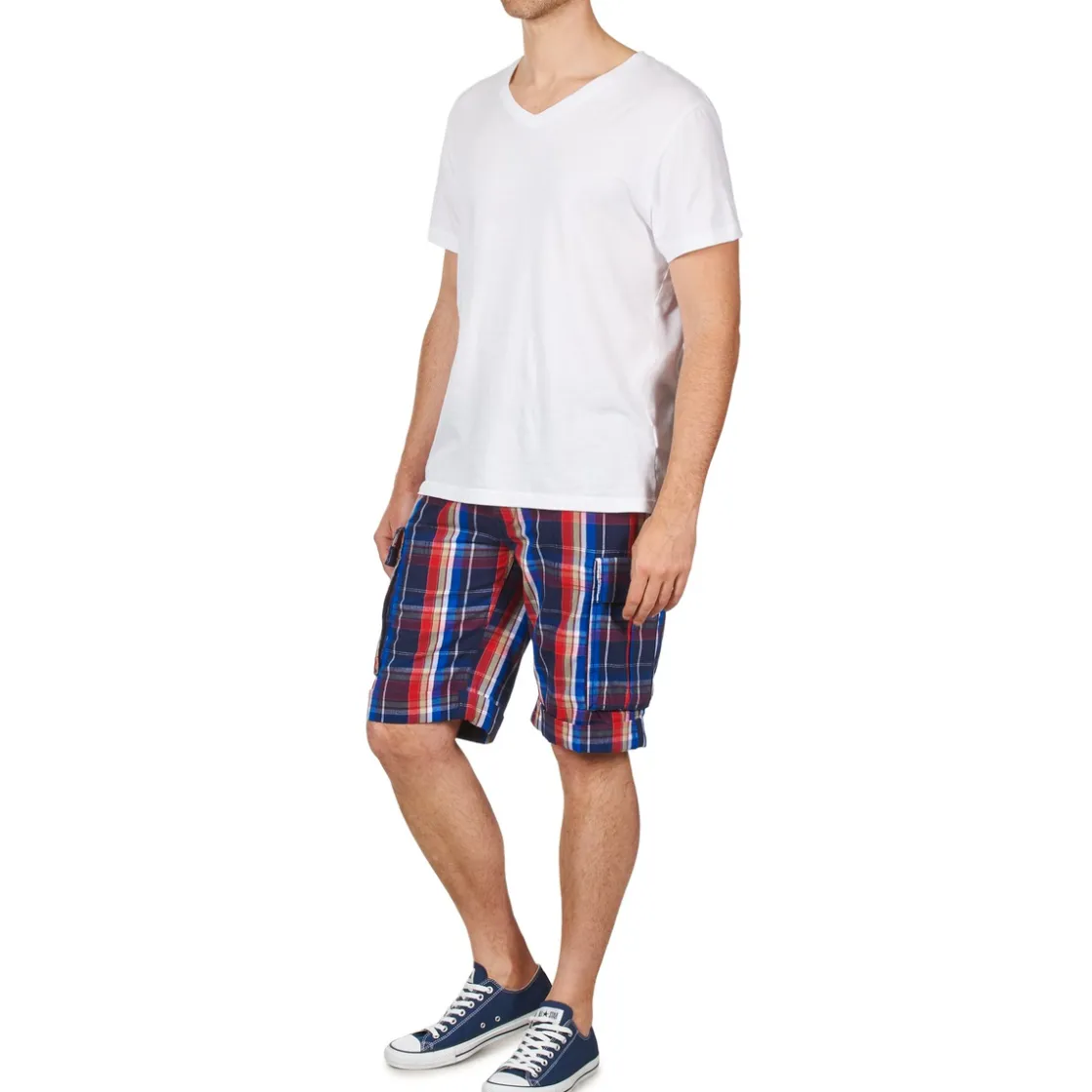 Oxbow Shorts & Bermudas^- TAKAROA