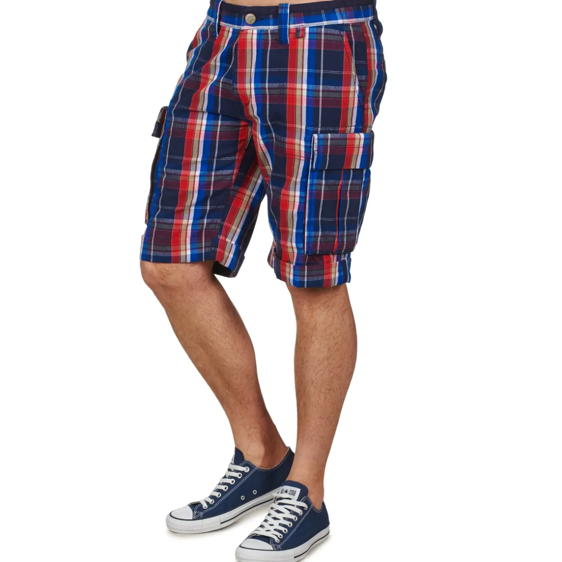 Oxbow Shorts & Bermudas^- TAKAROA