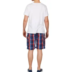 Oxbow Shorts & Bermudas^- TAKAROA