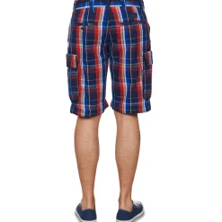 Oxbow Shorts & Bermudas^- TAKAROA