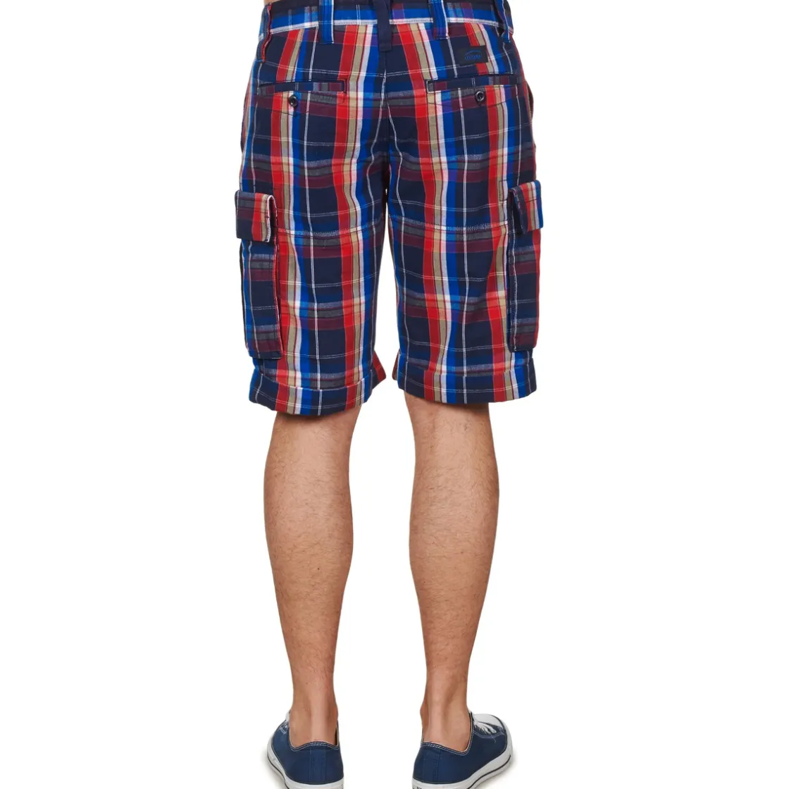 Oxbow Shorts & Bermudas^- TAKAROA