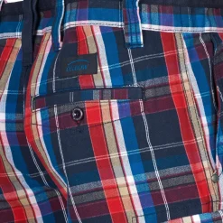 Oxbow Shorts & Bermudas^- TAKAROA