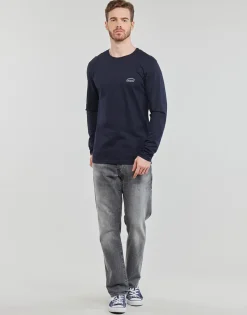 Oxbow T-shirts & Polos^- TALSEN