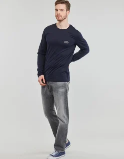 Oxbow T-shirts & Polos^- TALSEN