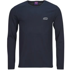 Oxbow T-shirts & Polos^- TALSEN