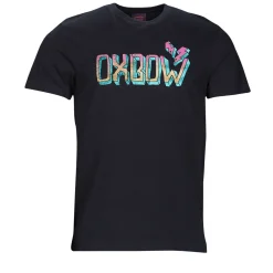Oxbow T-shirts & Polos^- 02TIMUAL