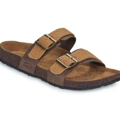 Oxbow Mules / Sabots^- VEGA