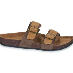 Oxbow Mules / Sabots^- VEGA