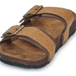 Oxbow Mules / Sabots^- VEGA
