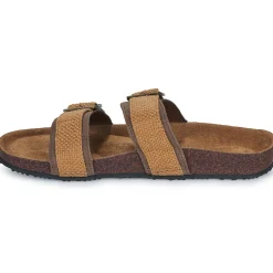 Oxbow Mules / Sabots^- VEGA