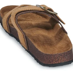 Oxbow Mules / Sabots^- VEGA