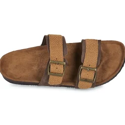 Oxbow Mules / Sabots^- VEGA