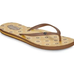 Oxbow Tongs^- VIRTILIM