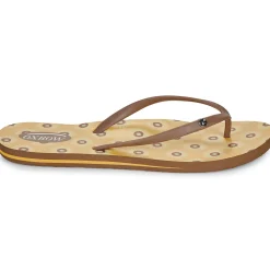 Oxbow Tongs^- VIRTILIM
