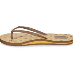 Oxbow Tongs^- VIRTILIM