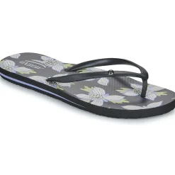 Oxbow - VIRTILIM Multicolor Sale