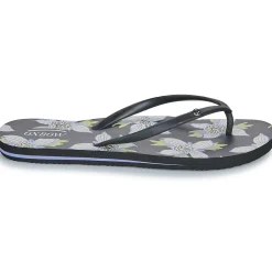 Oxbow - VIRTILIM Multicolor Sale