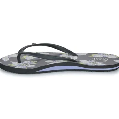 Oxbow - VIRTILIM Multicolor Sale