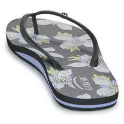 Oxbow - VIRTILIM Multicolor Sale