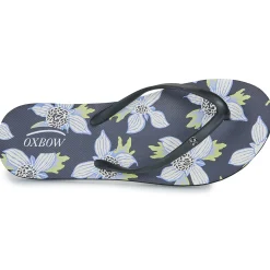 Oxbow - VIRTILIM Multicolor Sale