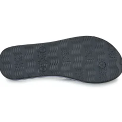 Oxbow - VIRTILIM Multicolor Sale