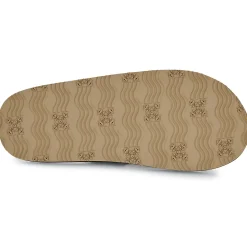Oxbow Tongs^- VISKO
